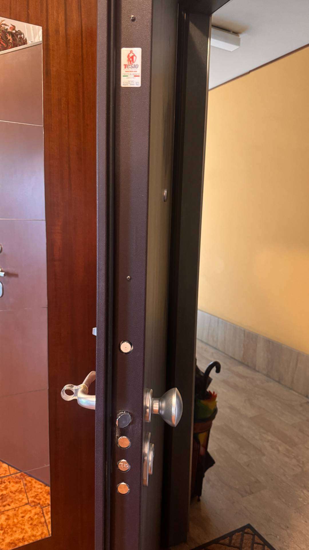  - foto 22