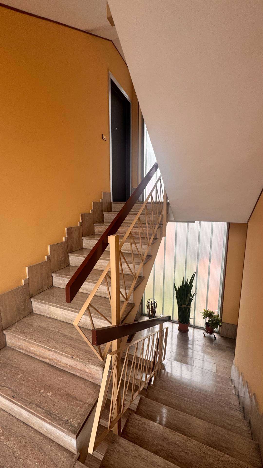  - foto 26