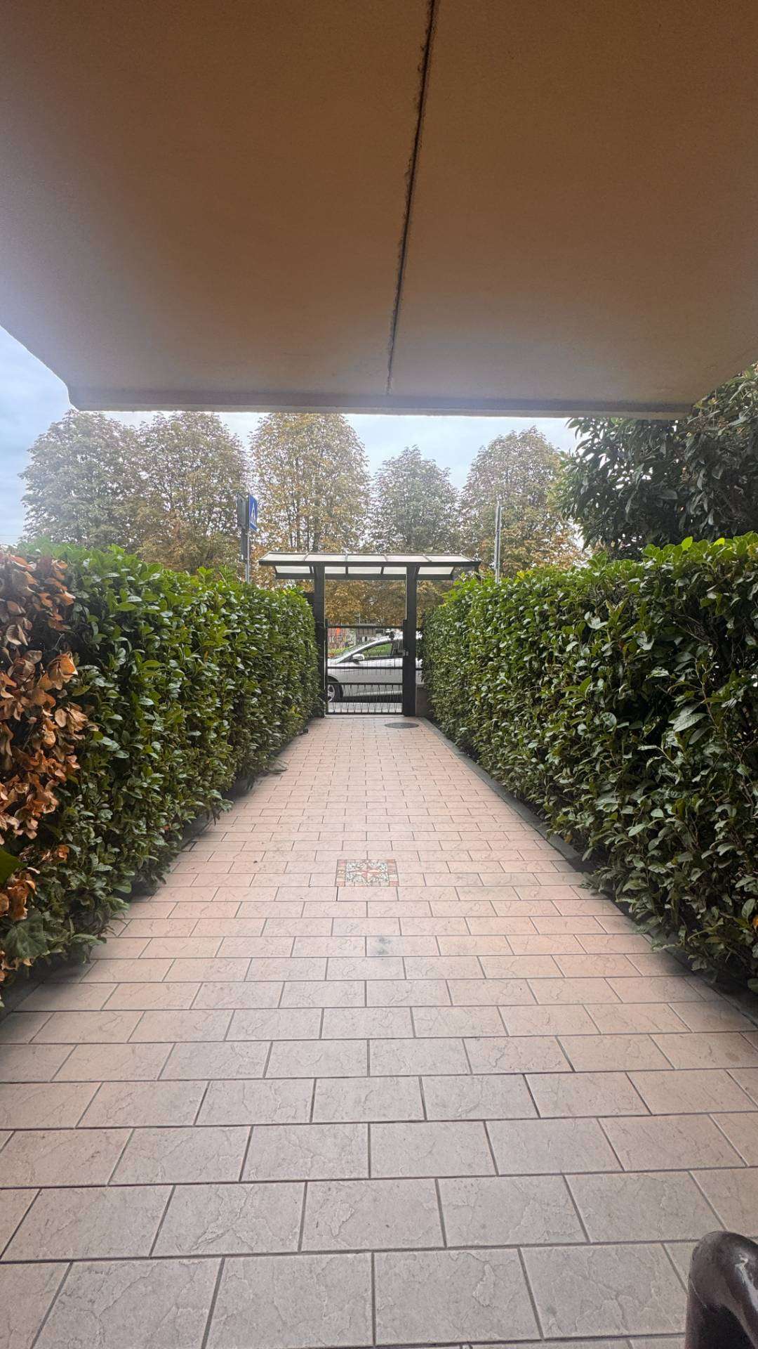  - foto 32