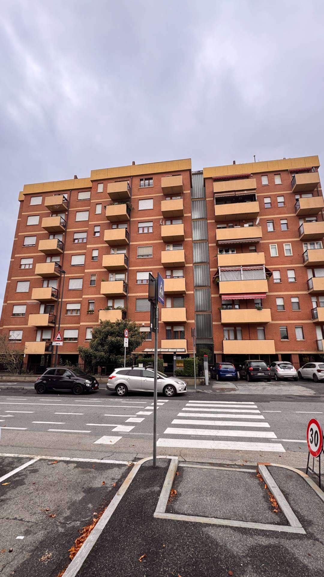  - foto 35