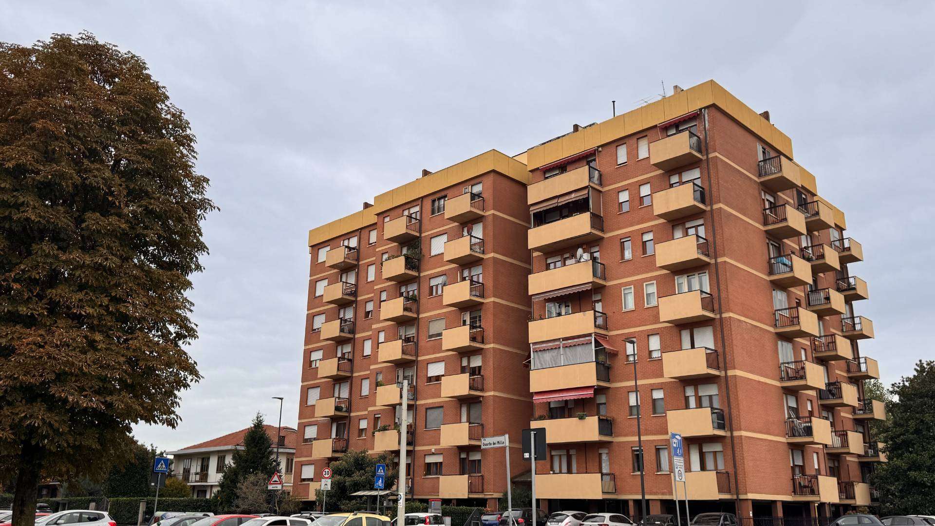 - foto 36