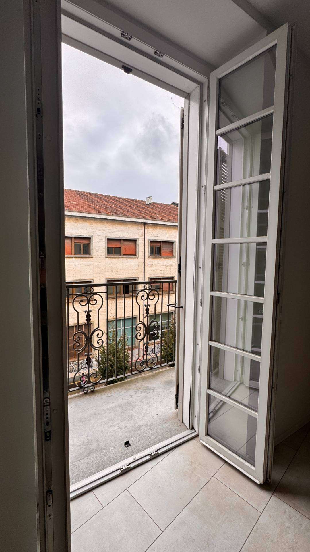  - foto 11