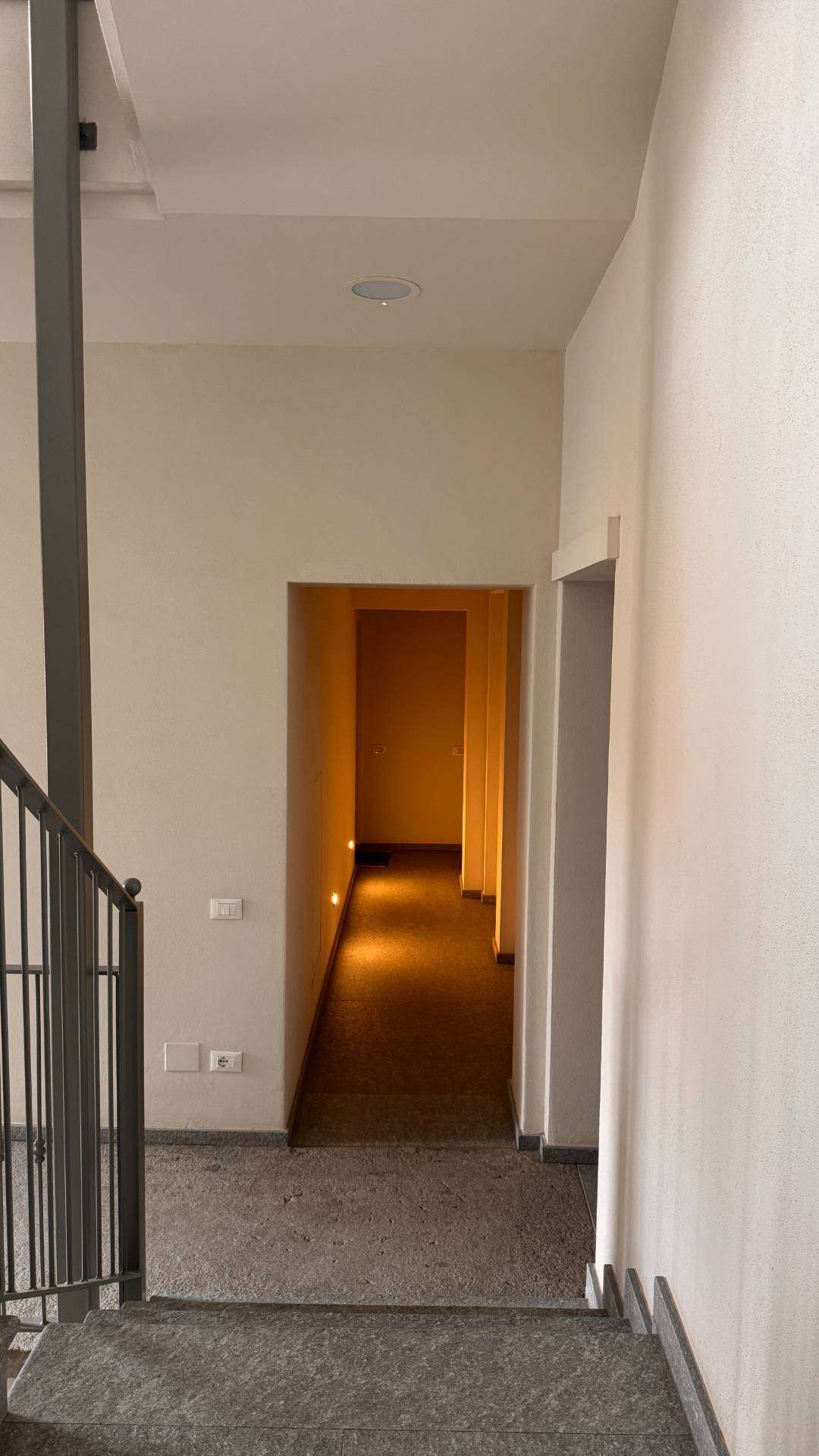  - foto 19