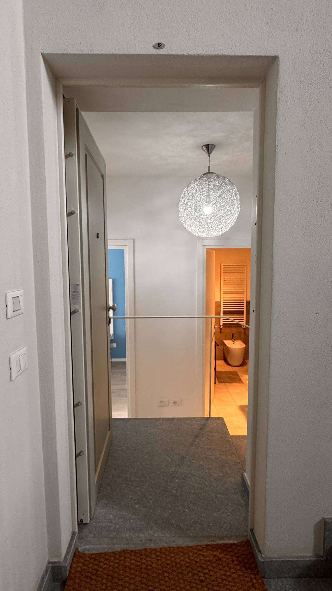  - foto 2