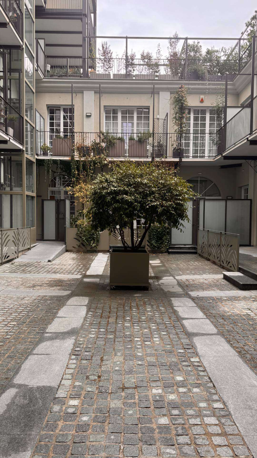  - foto 25