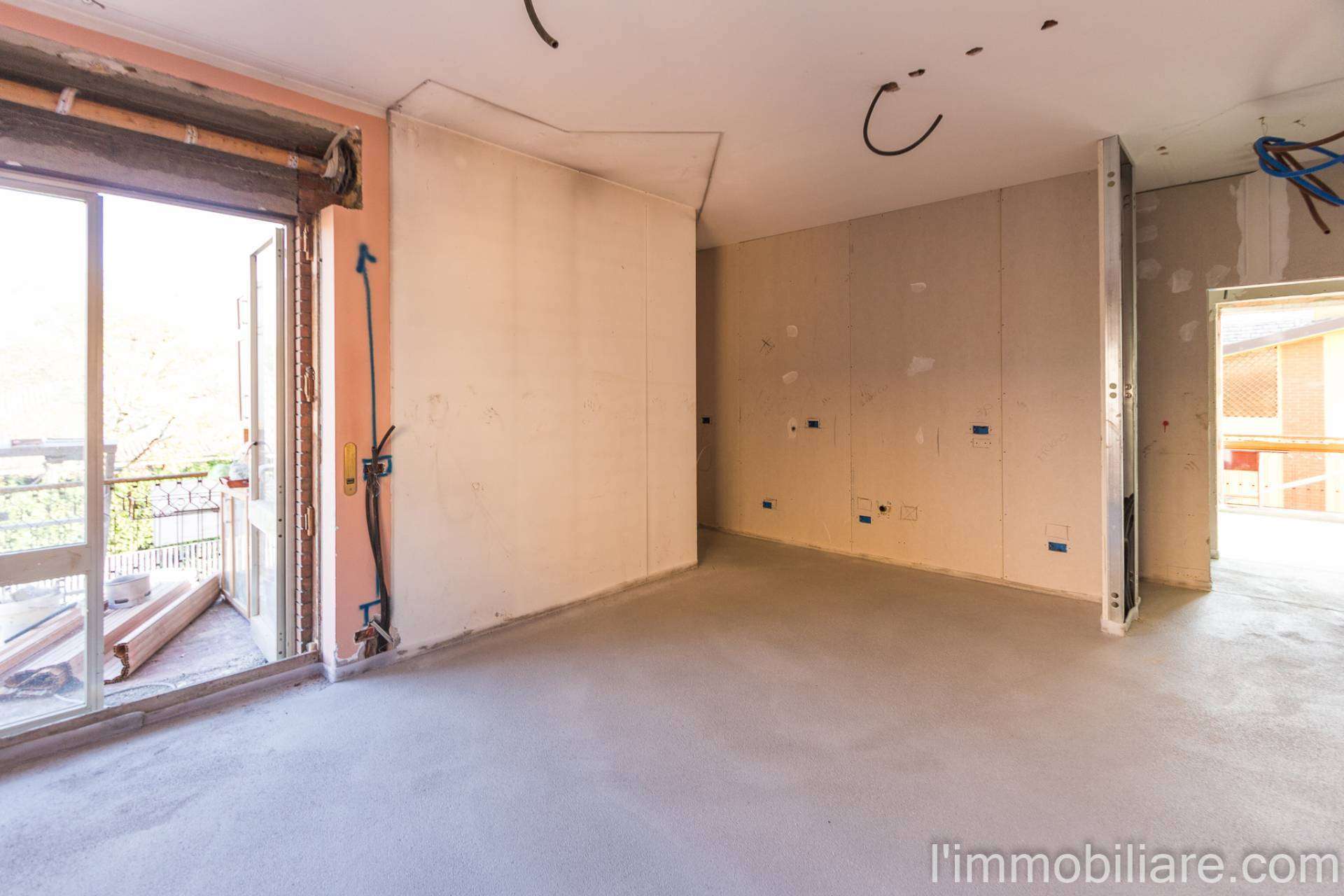  - foto 4