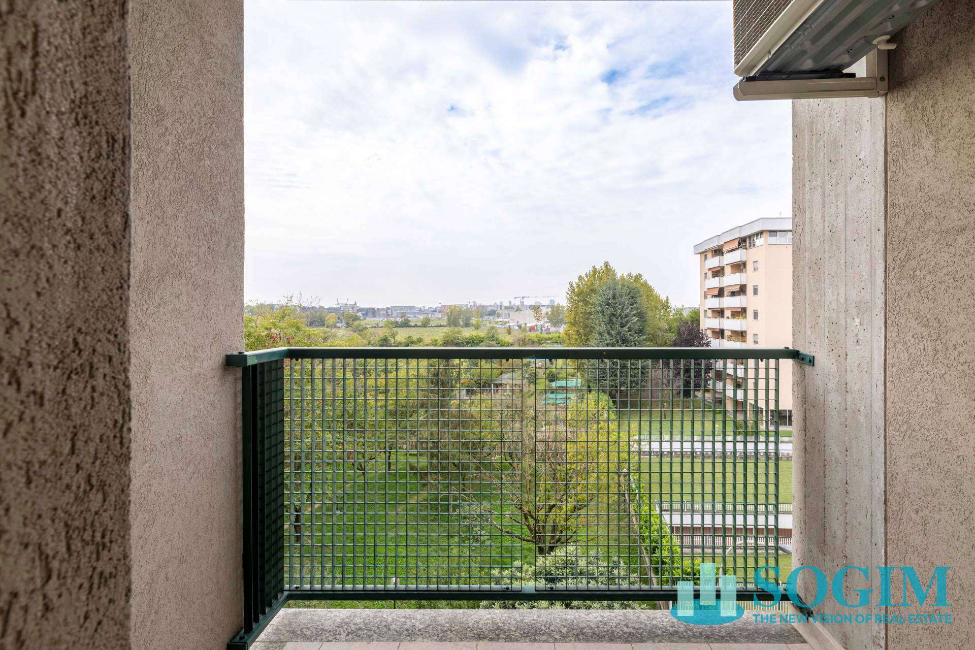  - foto 30