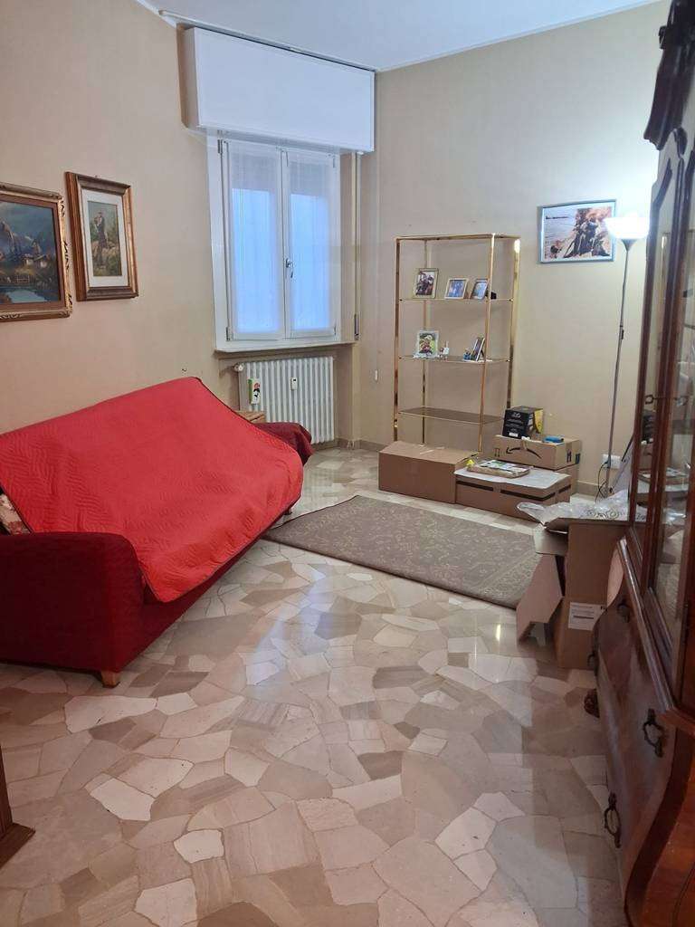  - foto 10