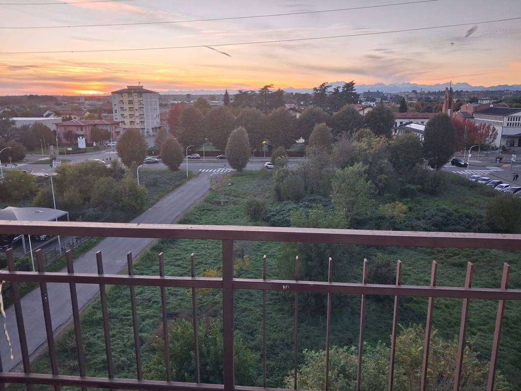  - foto 11