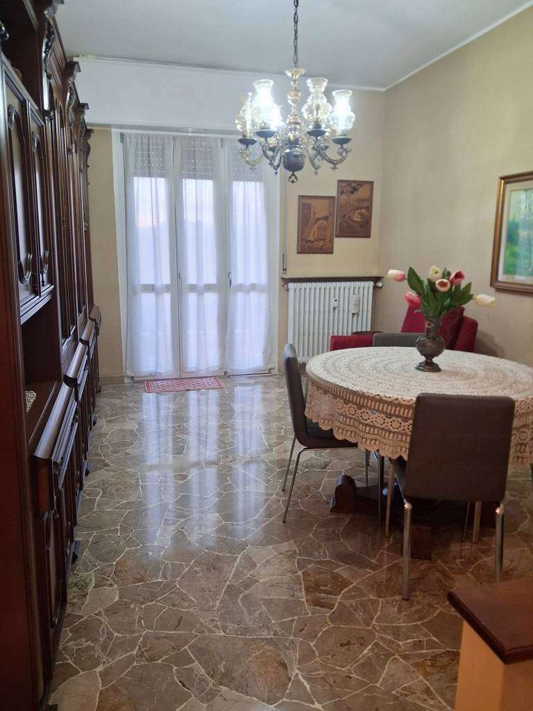  - foto 12