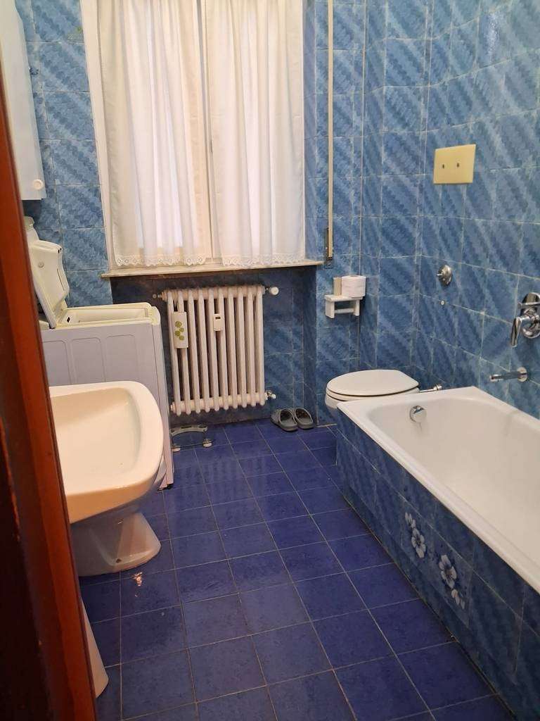  - foto 13