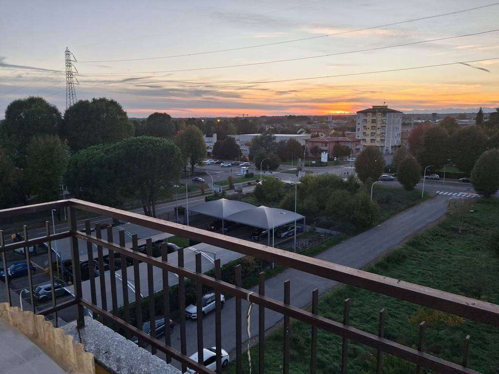  - foto 14