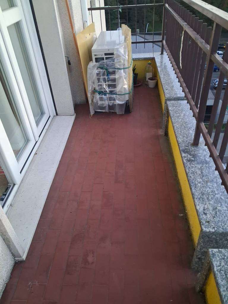  - foto 15