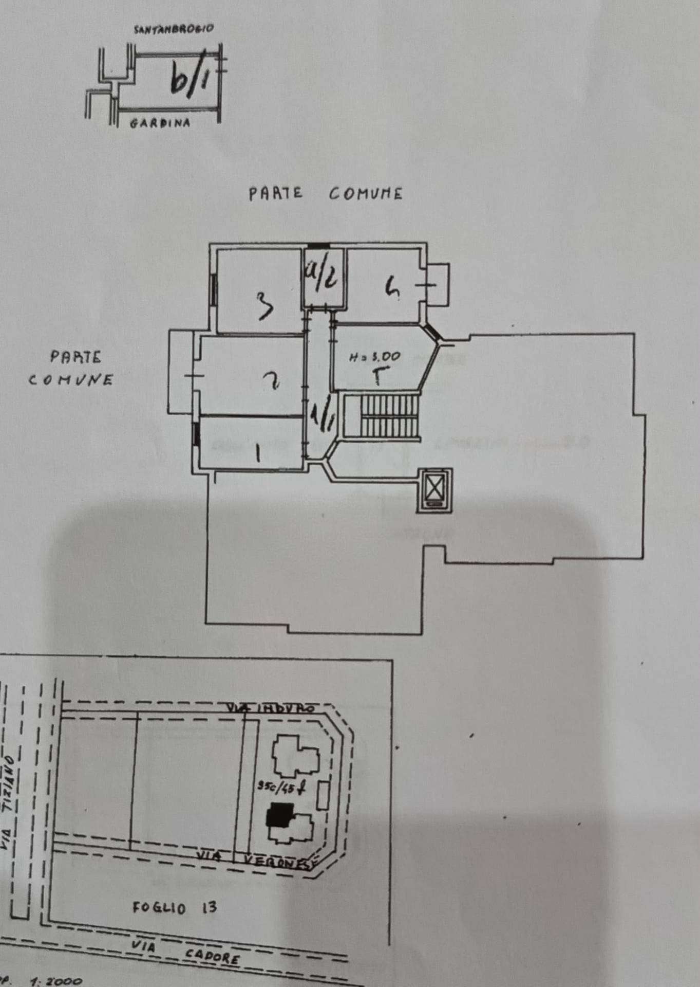  - foto 16
