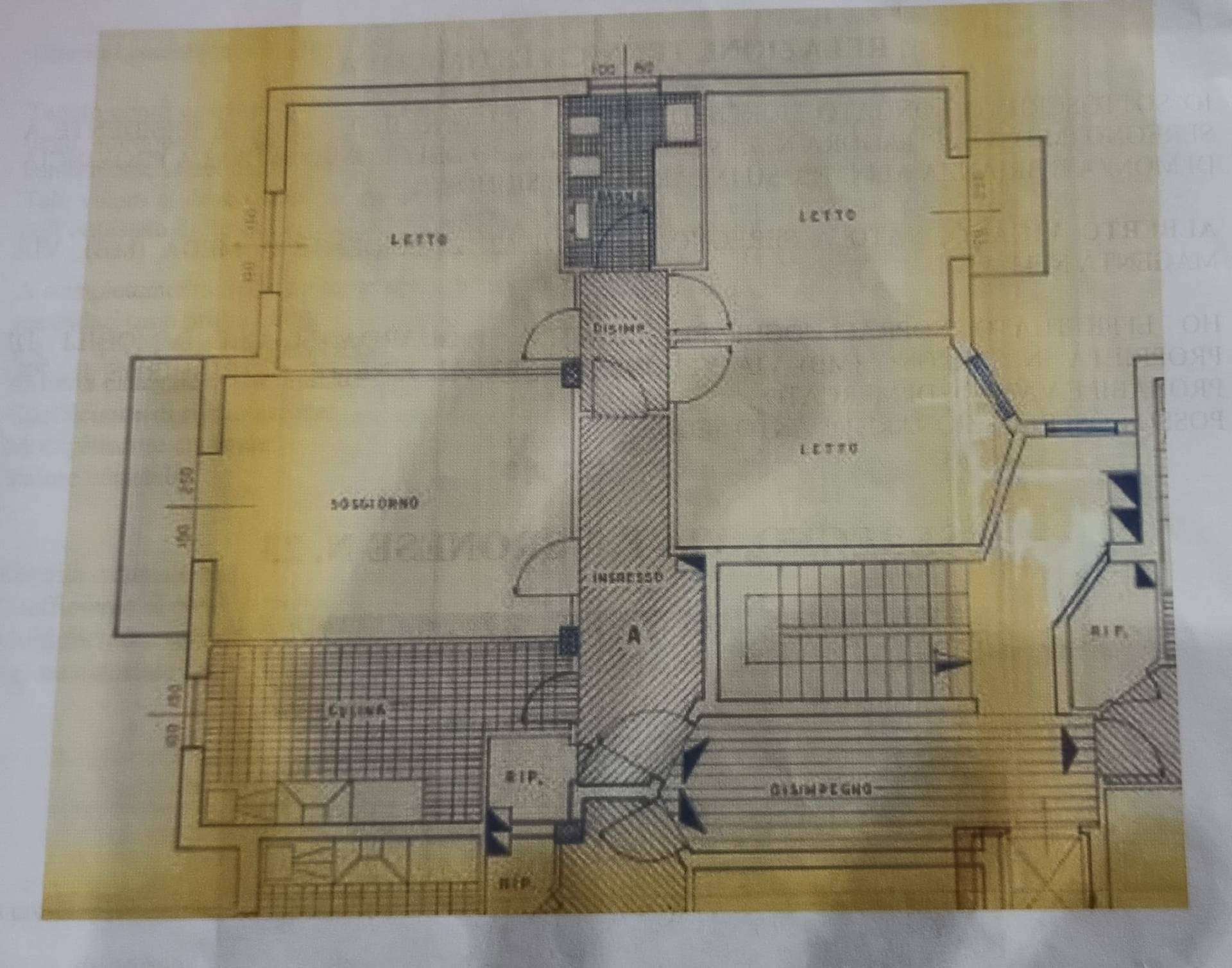  - foto 17