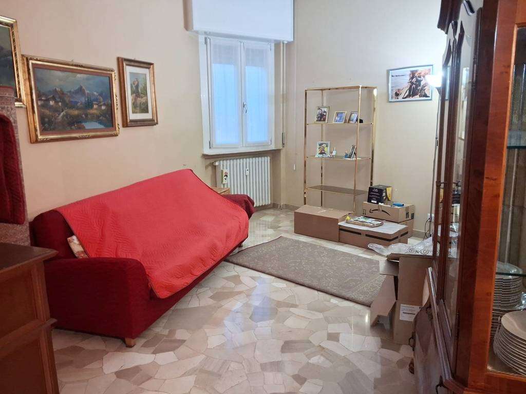  - foto 19