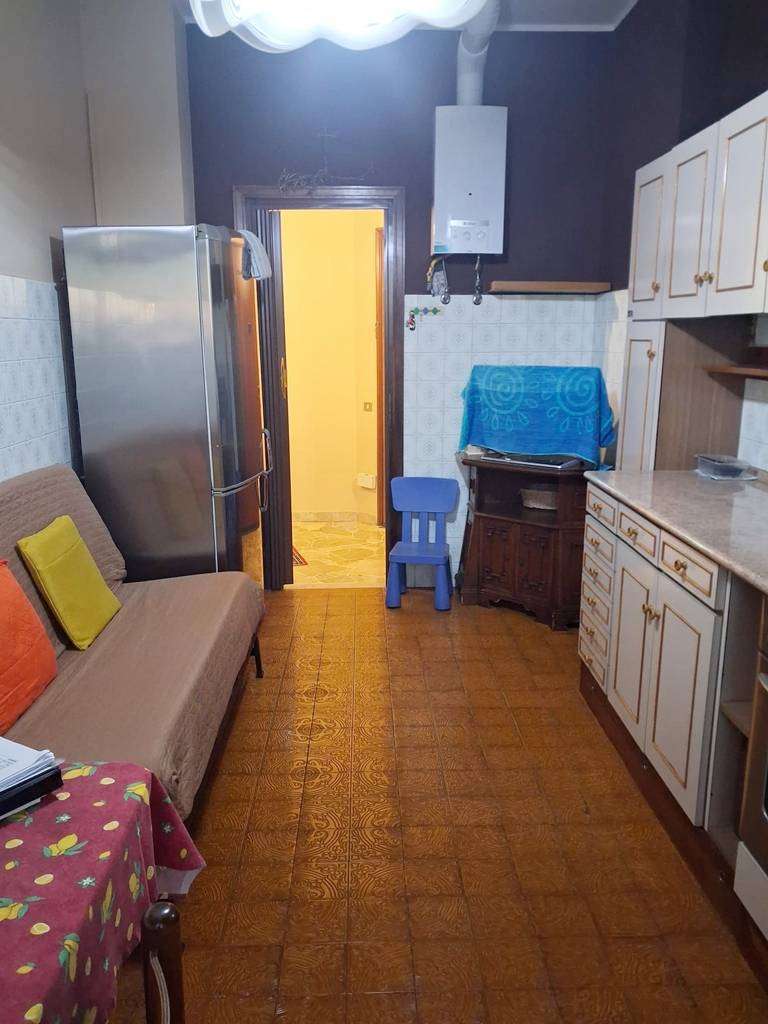  - foto 4