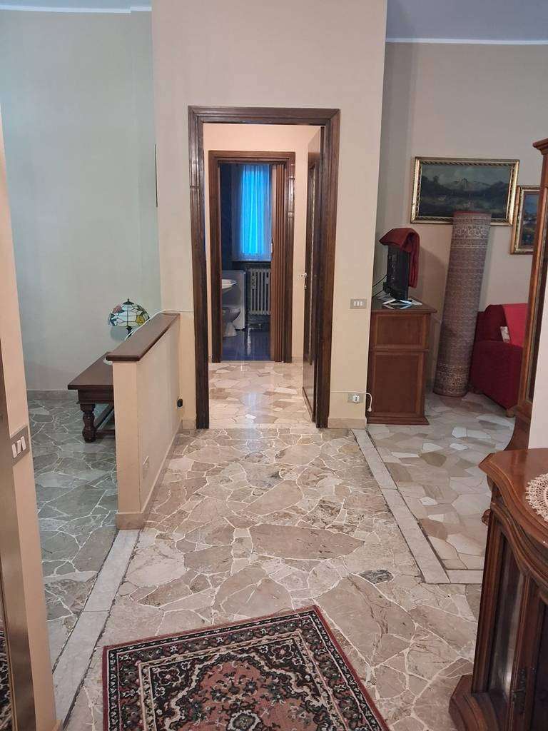  - foto 8