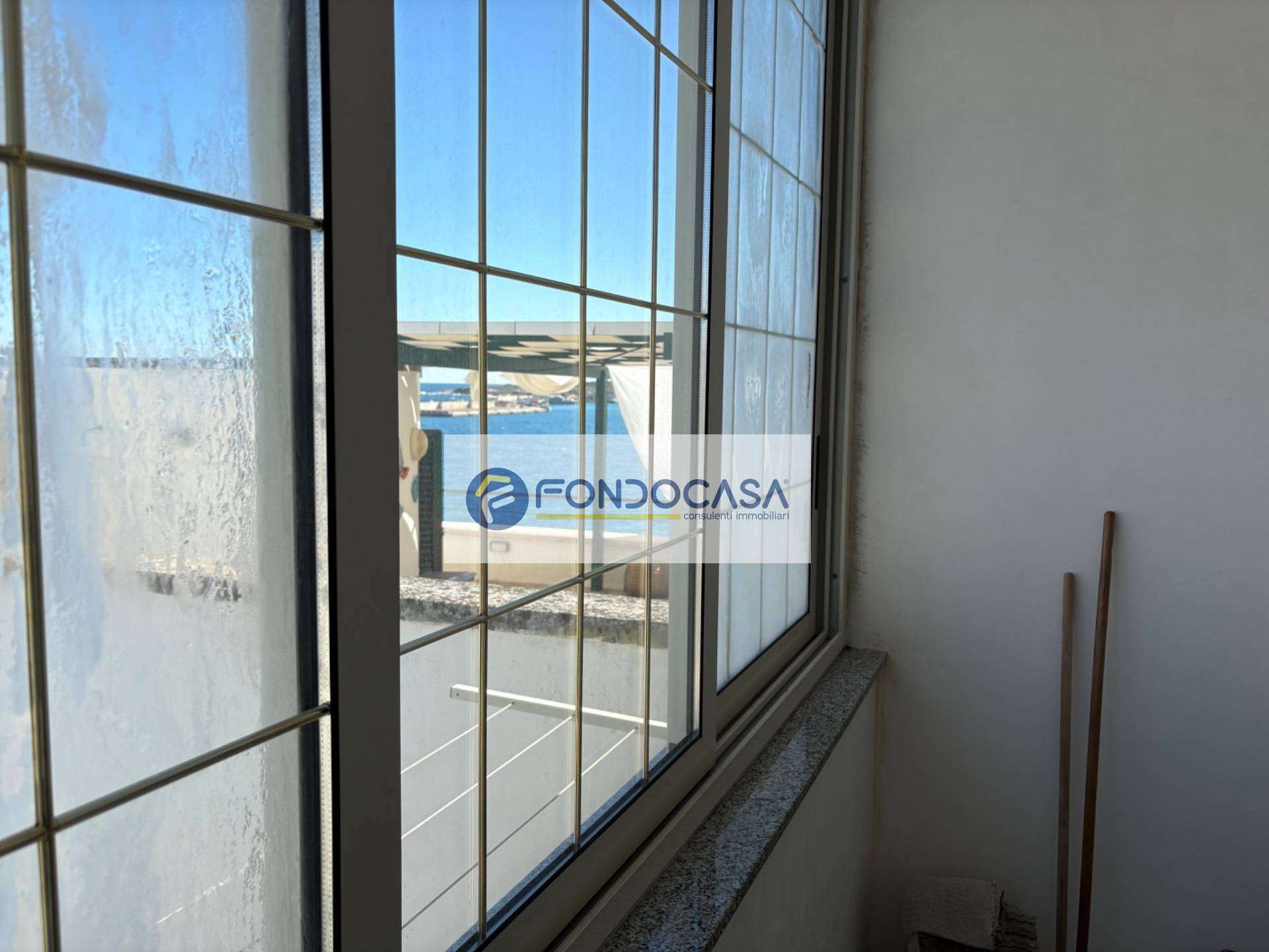 - foto 11