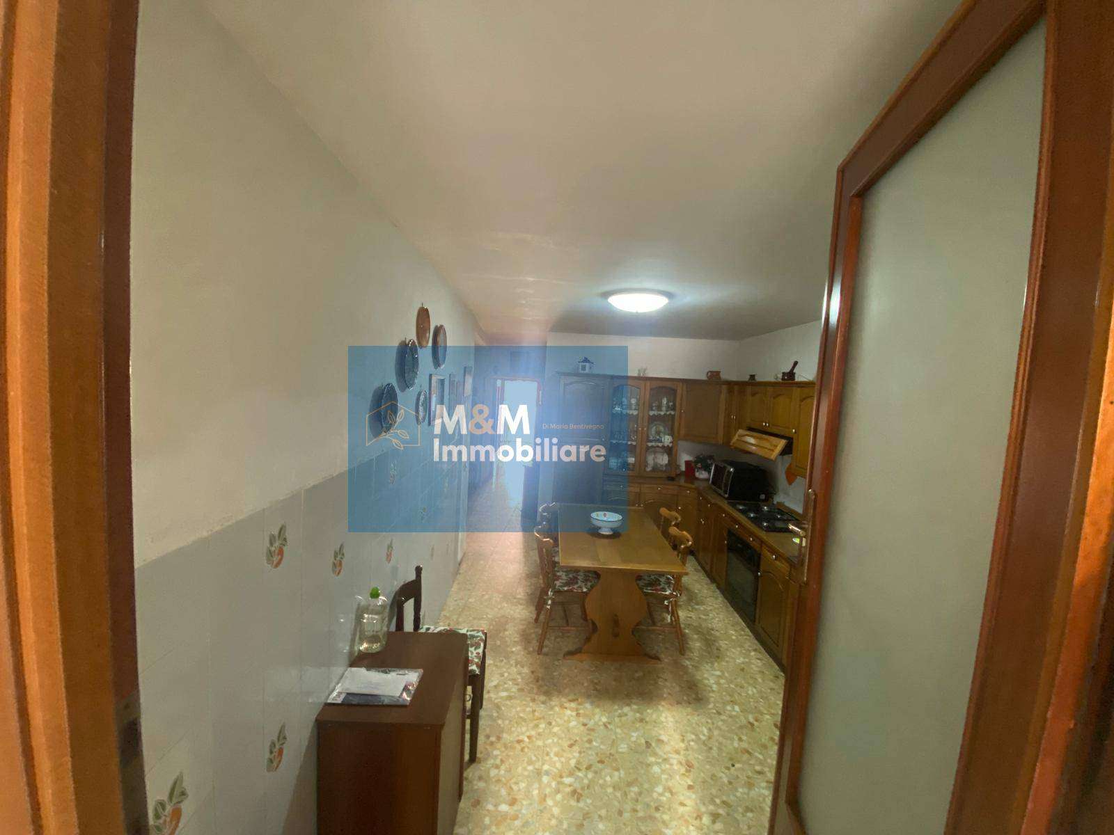  - foto 14