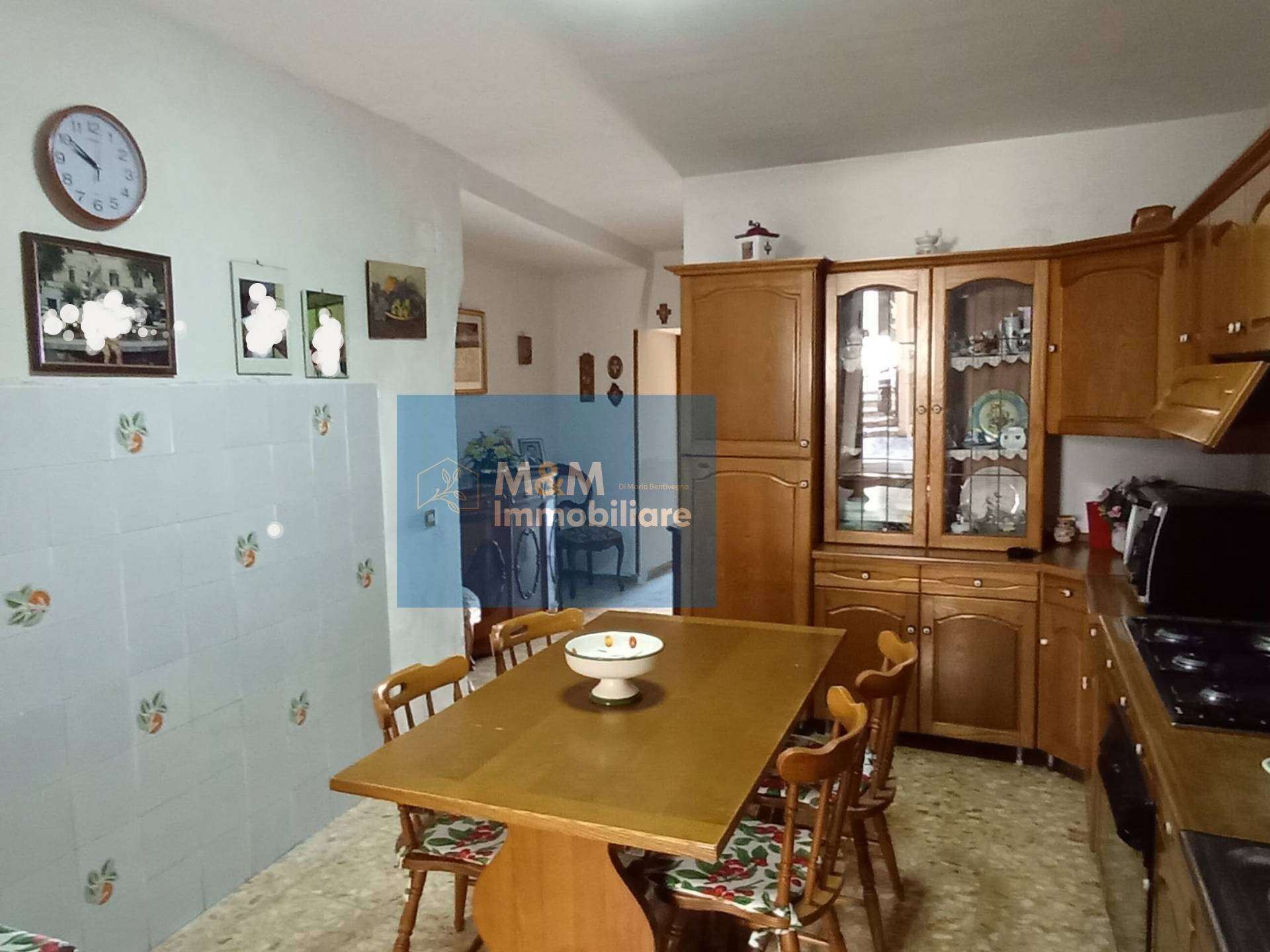  - foto 16