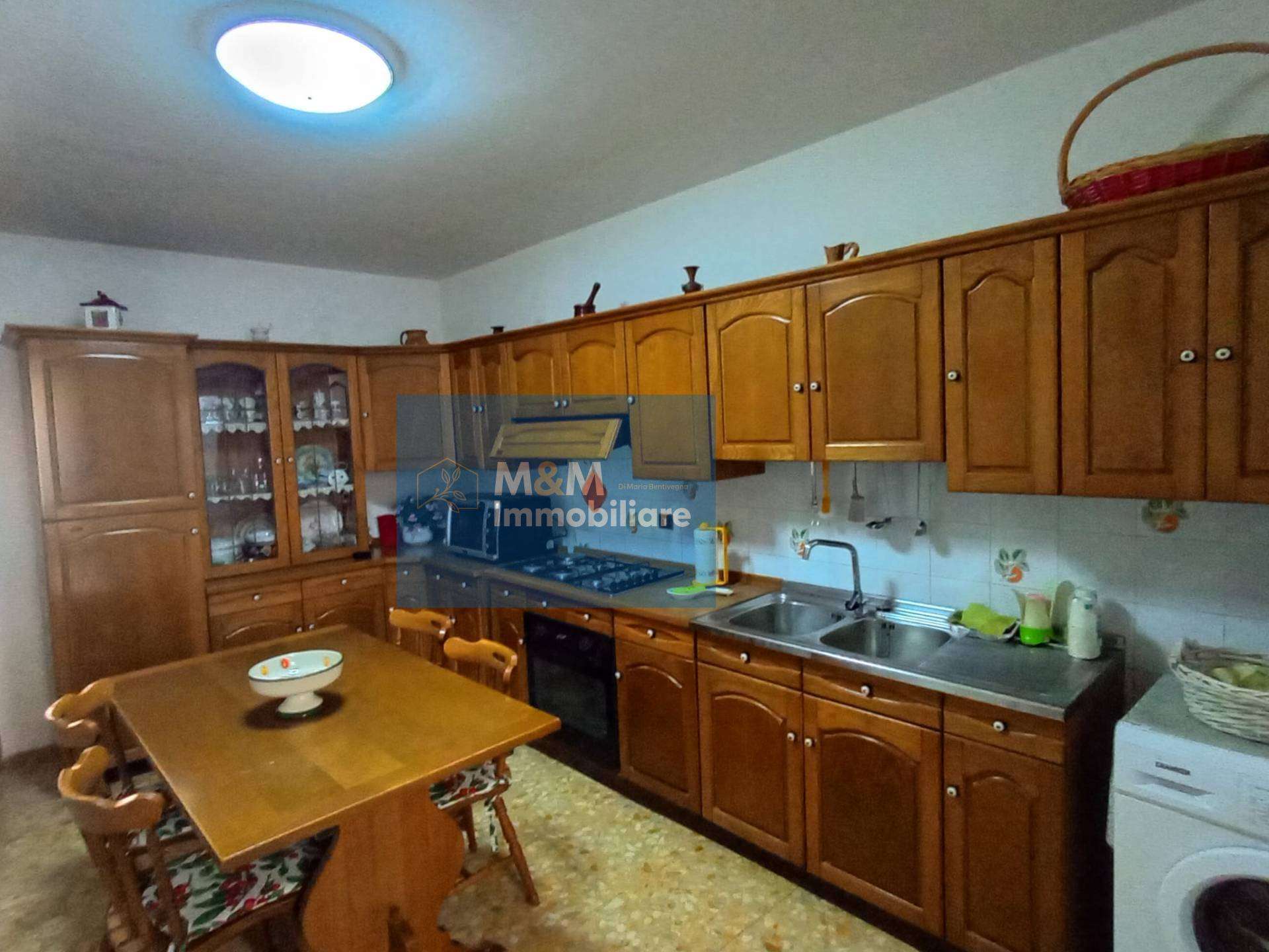  - foto 17