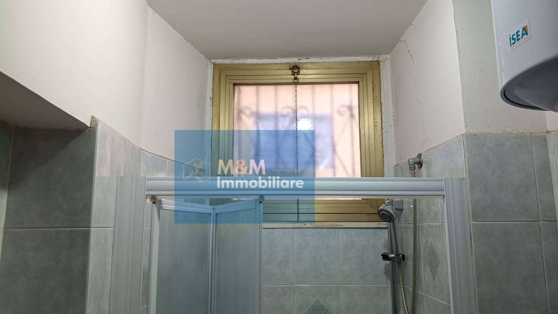  - foto 21