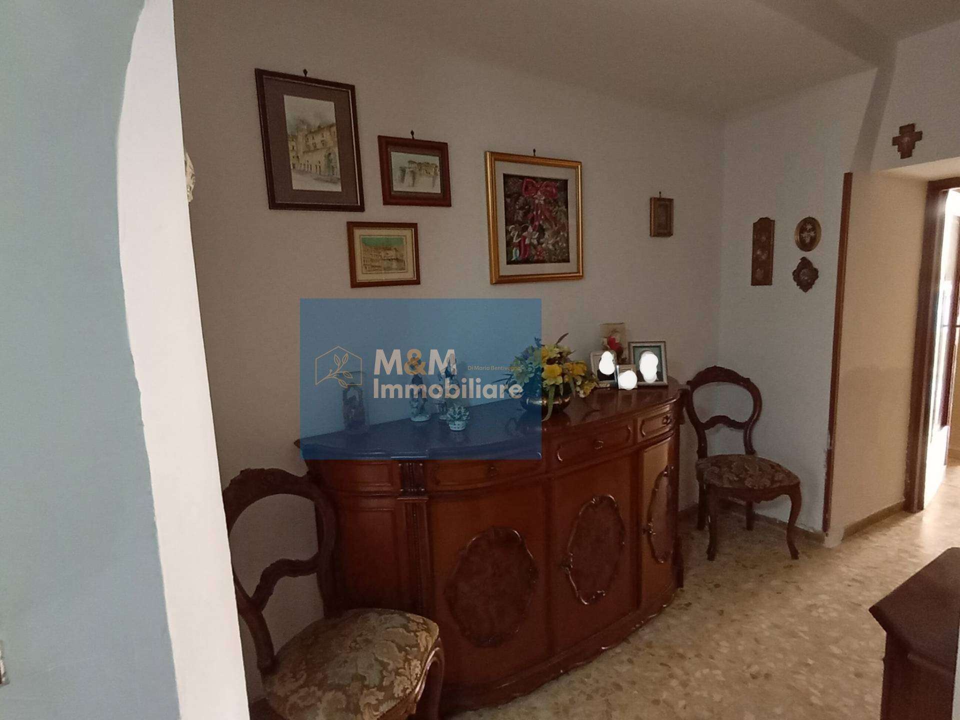  - foto 22