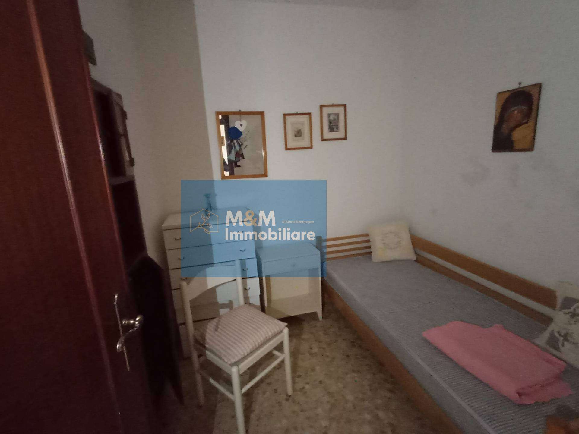  - foto 23