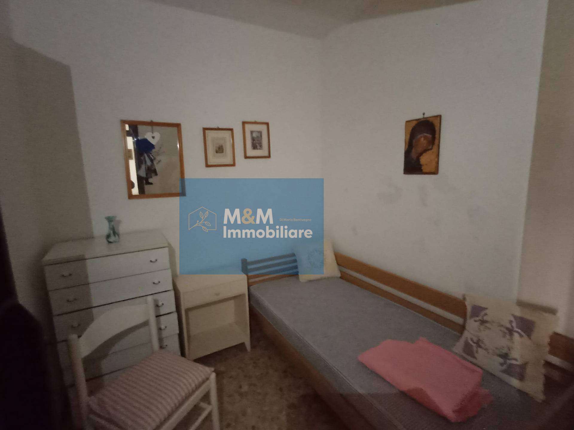  - foto 24