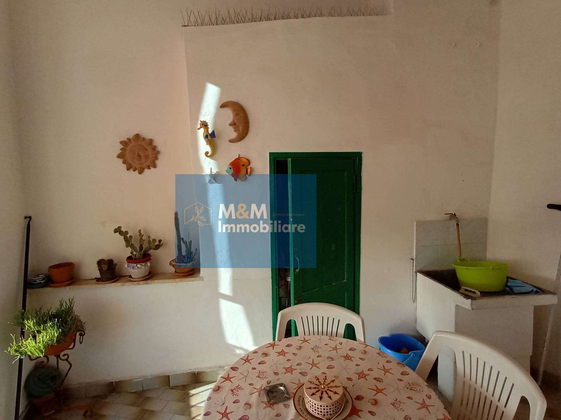  - foto 35
