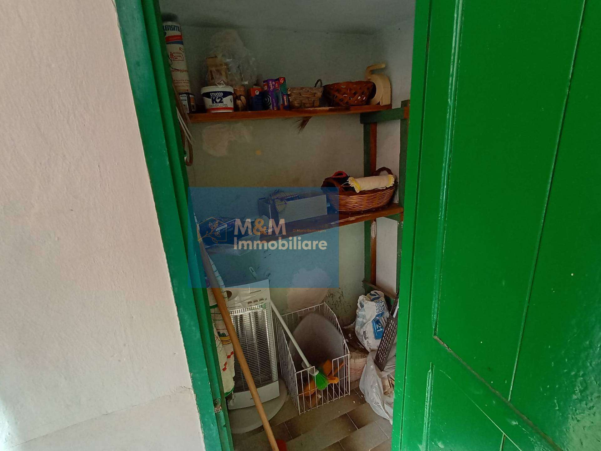  - foto 38