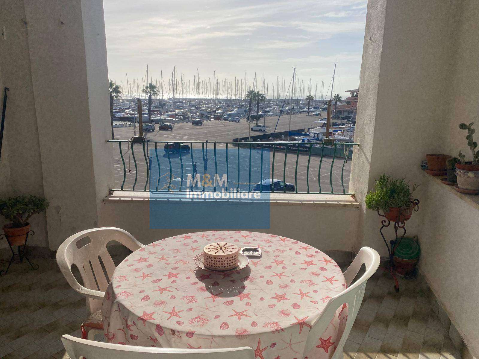  - foto 40
