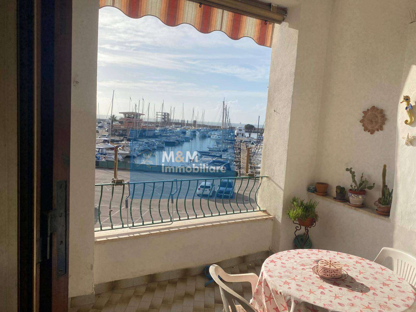  - foto 41