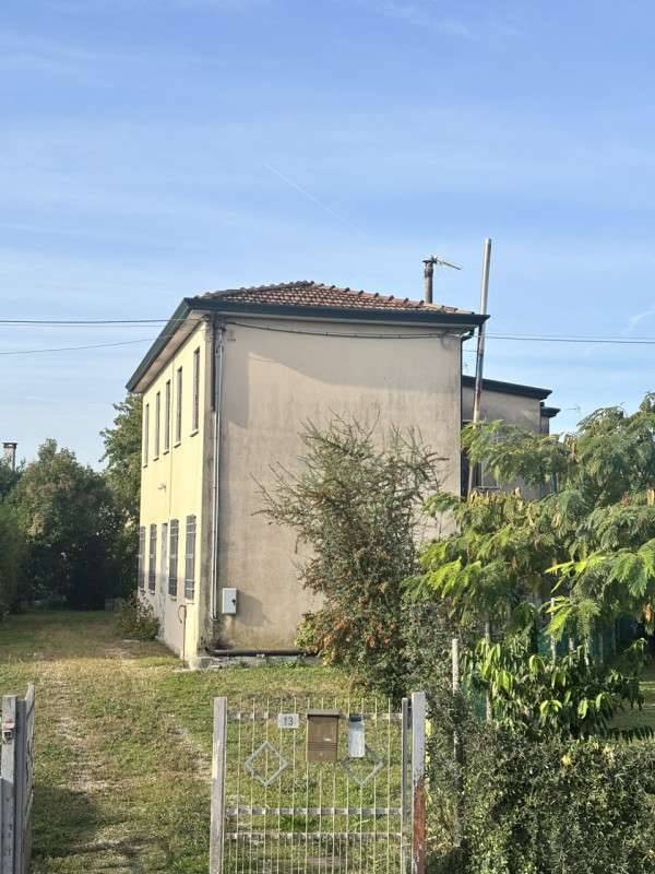  - foto 3