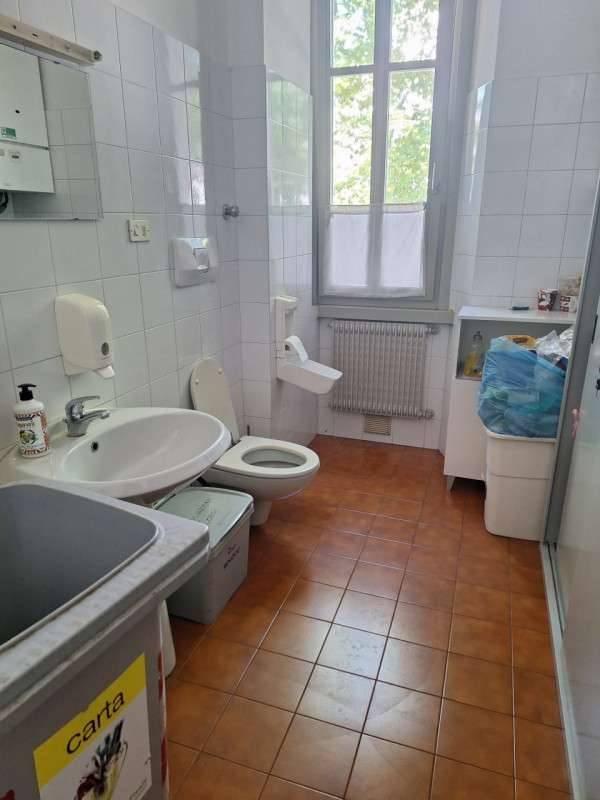  - foto 10