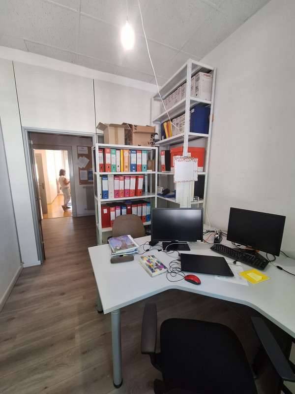  - foto 2