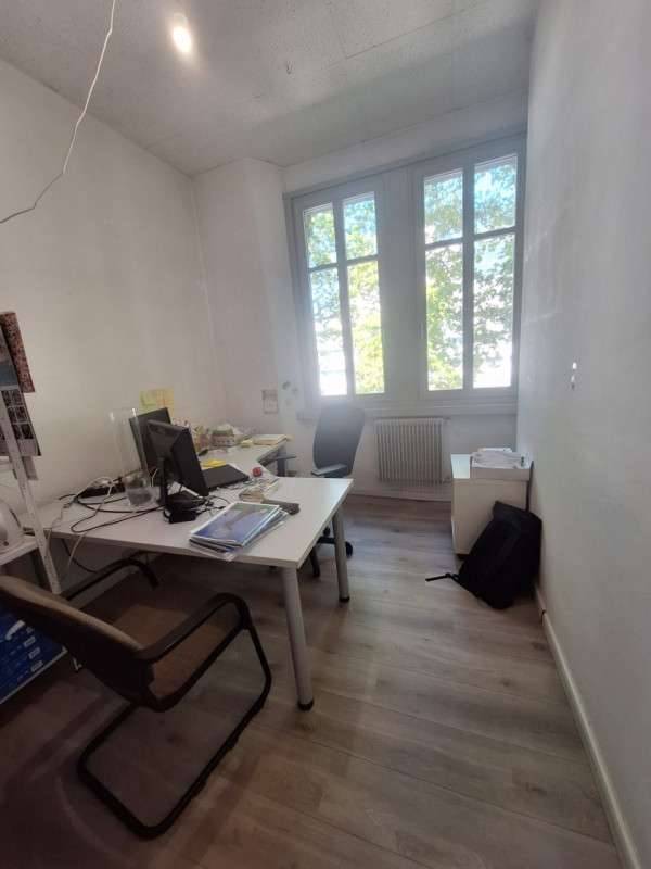  - foto 3
