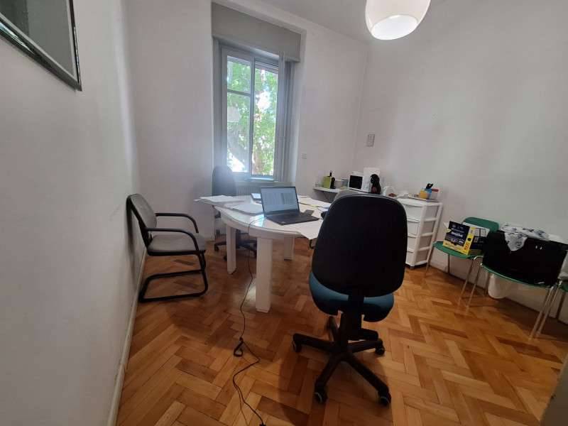  - foto 6