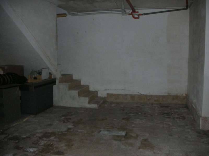  - foto 10