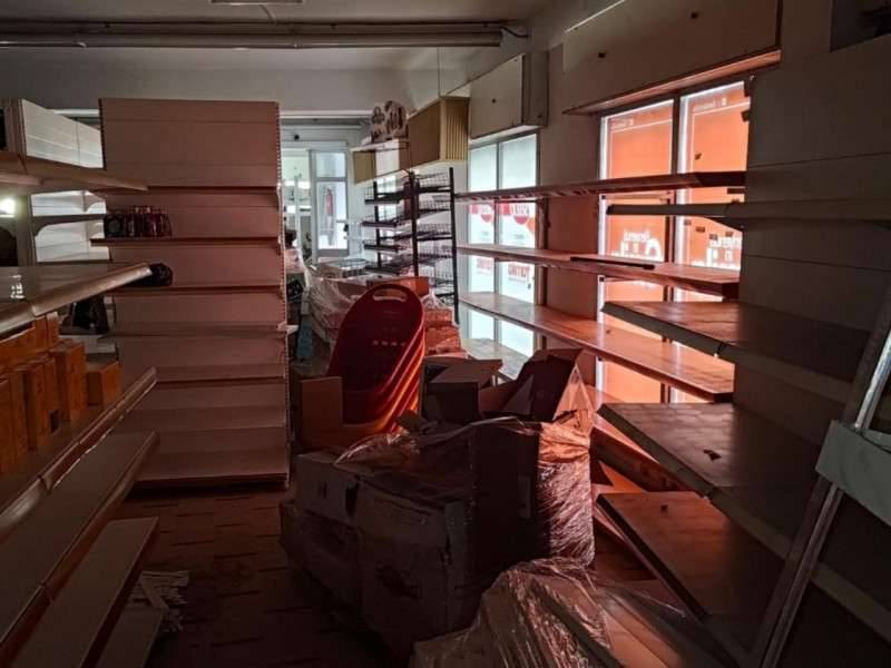  - foto 8
