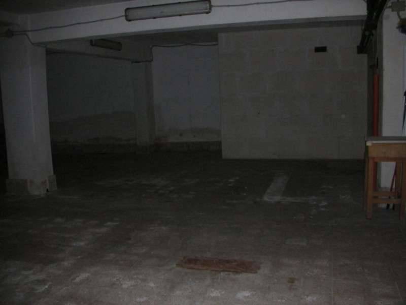  - foto 9
