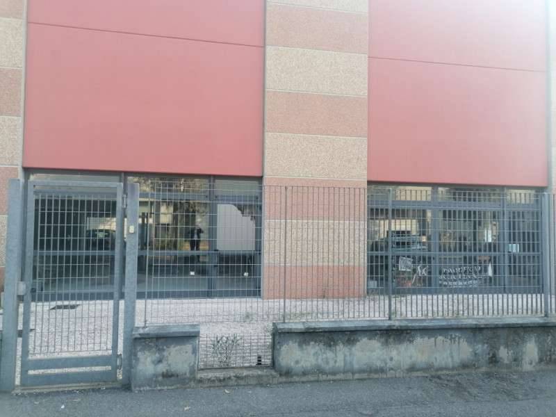  - foto 3