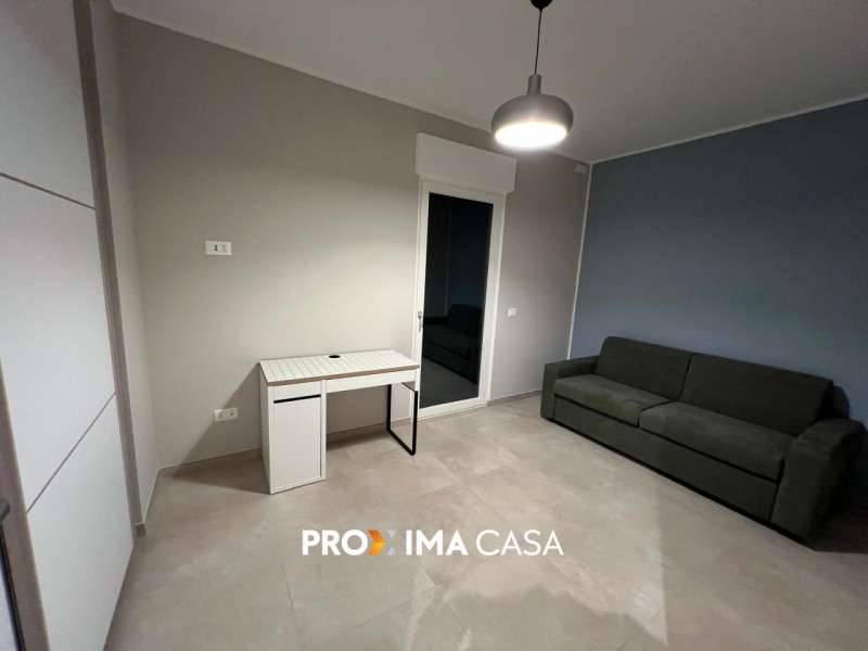  - foto 6