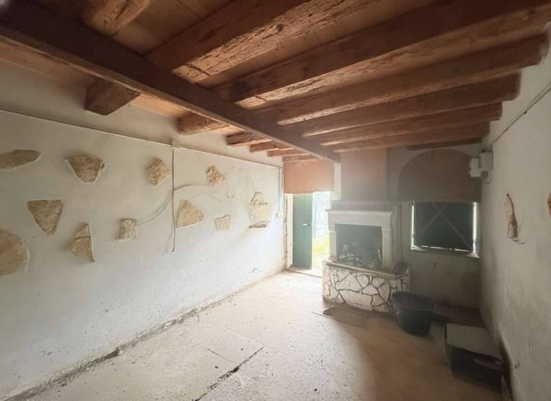  - foto 7