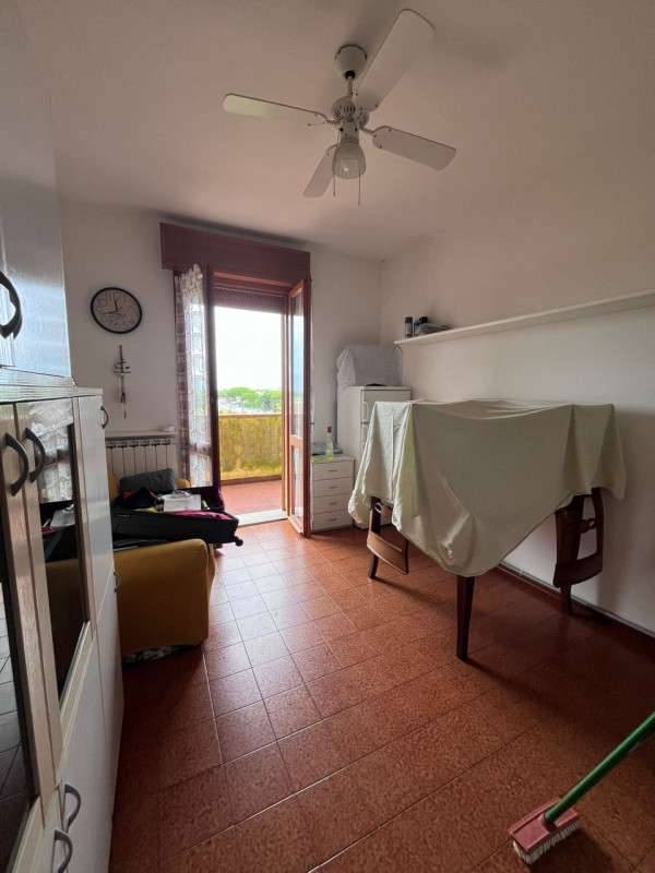  - foto 4