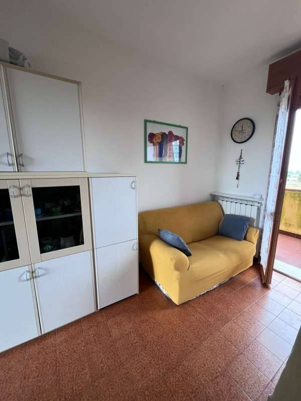  - foto 7