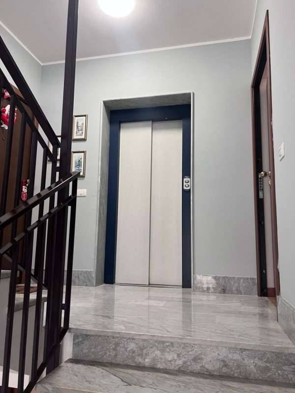  - foto 3