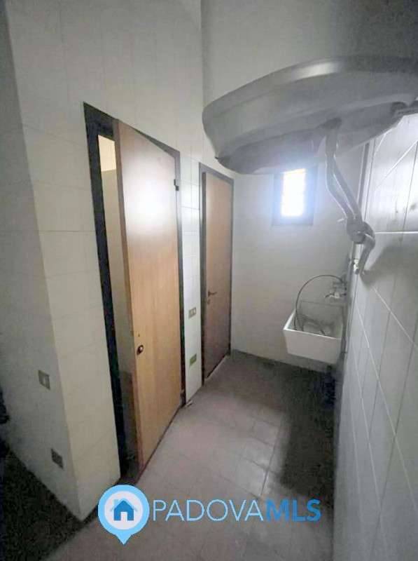  - foto 9