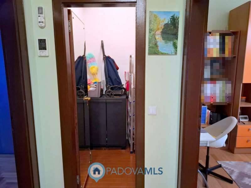  - foto 6